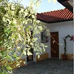 Apartamento Harry's 1 Gaios