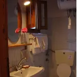 Apartamento Harry's 1