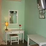 Apartamento Harry's 1