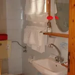 Harry's 1 Apartamento Gaios