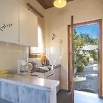 Apartamento Harry's 1