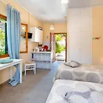 Apartamento Harry's 1 Gaios
