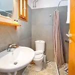 Harry's 1 Apartamento *
