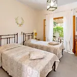 Apartamento Harry's 1