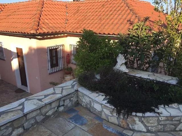 Harry's 1 Apartamento