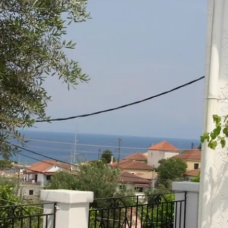 Harry's 1 가이오스