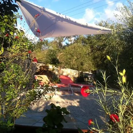 Apartment Harry's 1 *