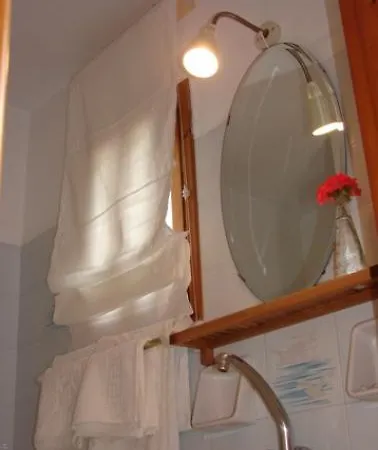 Harry's 1 * 가이오스